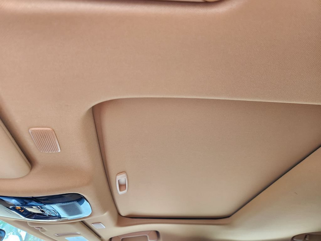 Certified 2026 Lexus NX 350 AWD w/ Accessory Package (Z1) image 24
