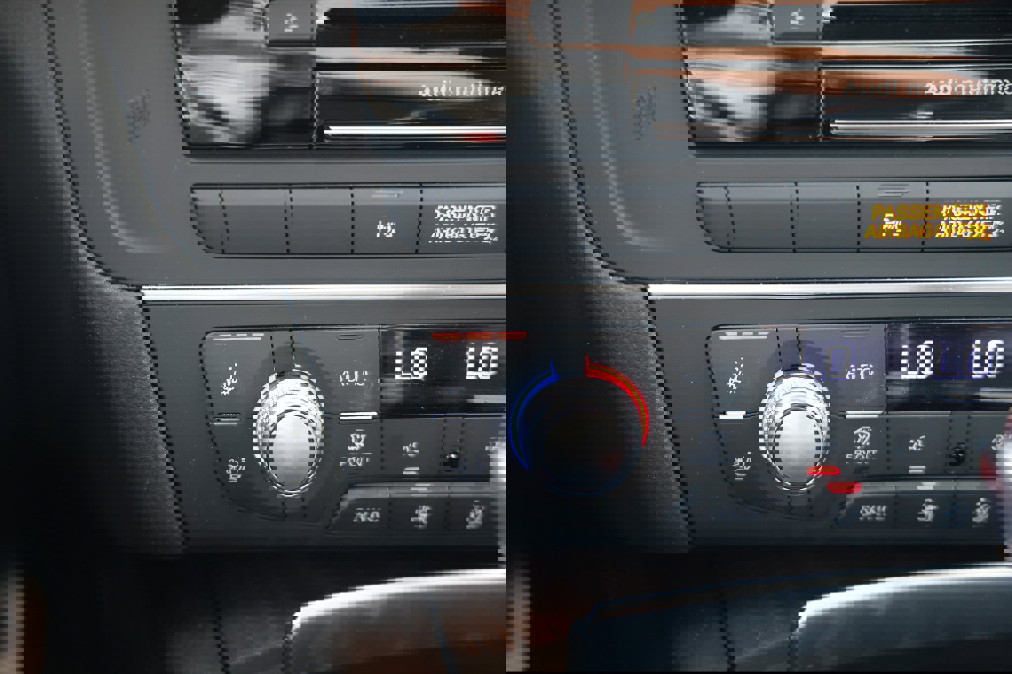 Used 2013 Audi S7 Prestige image 39