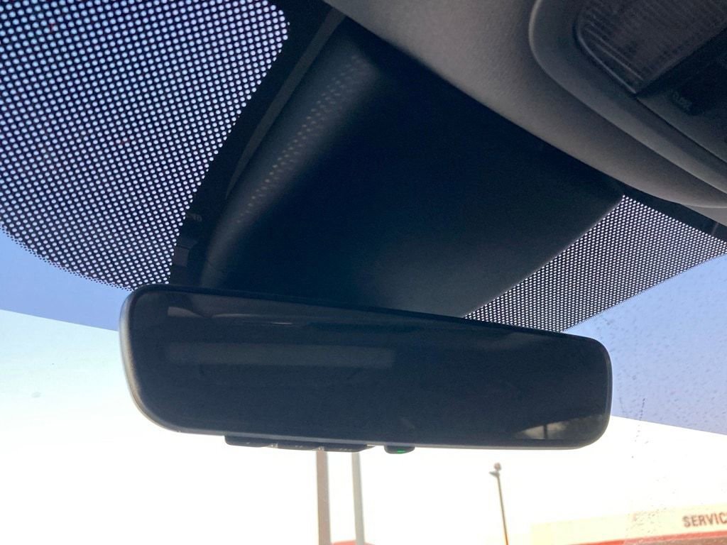 Used 2023 Honda Odyssey Elite image 28