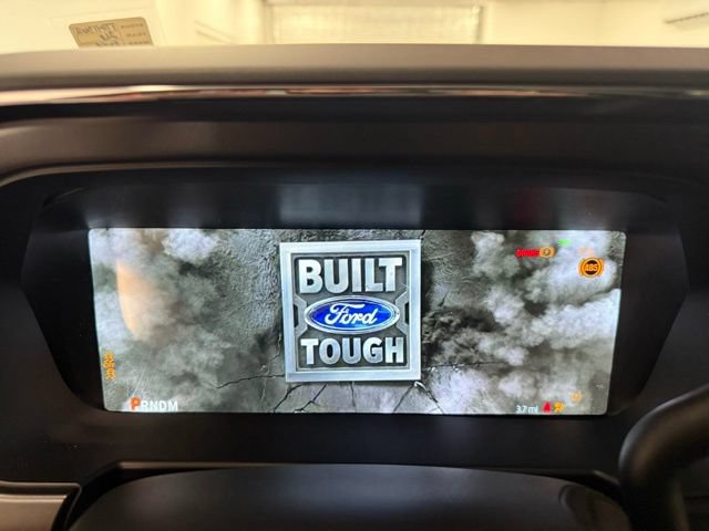 New 2026 Ford F450 Lariat AWD/4WD image 20