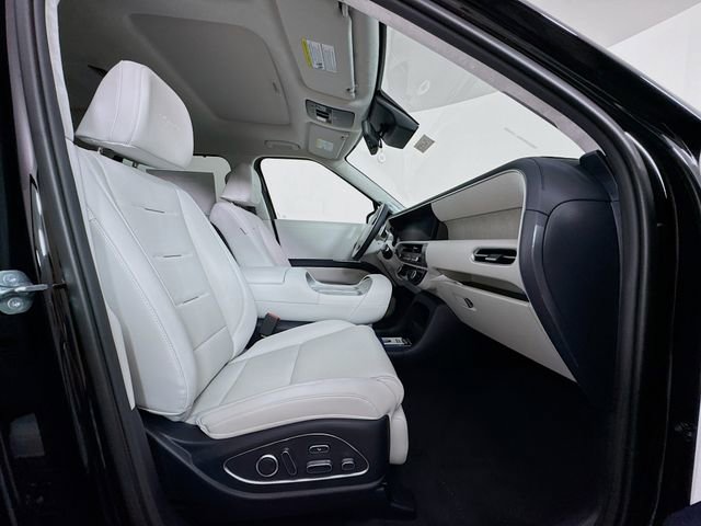 New 2026 Hyundai Palisade Calligraphy image 50