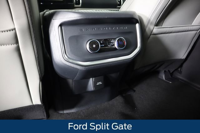 New 2026 Ford Expedition Active AWD/4WD image 56