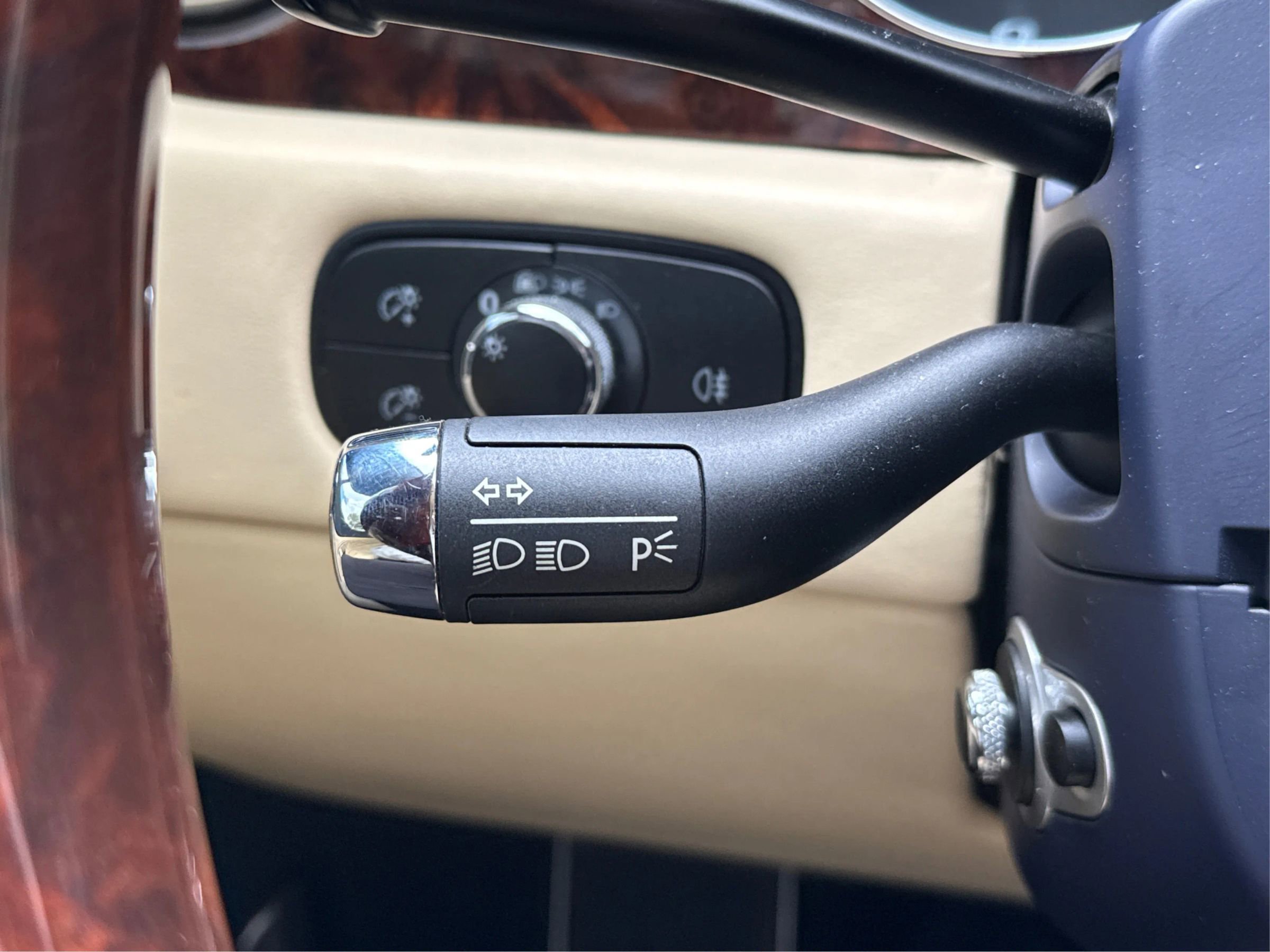 Used 2006 Bentley Continental GT AWD/4WD image 17