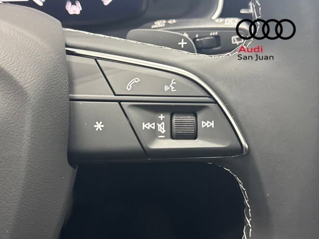 New 2026 Audi Q7 3.0T Premium Plus image 27