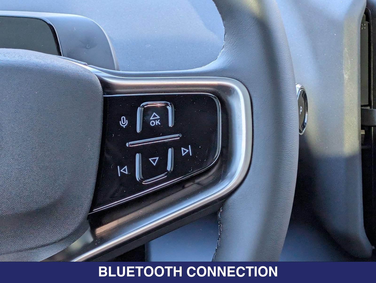 New 2026 Volvo EX30 Cross Country Ultra w/ Protection Package Premier AWD/4WD image 18