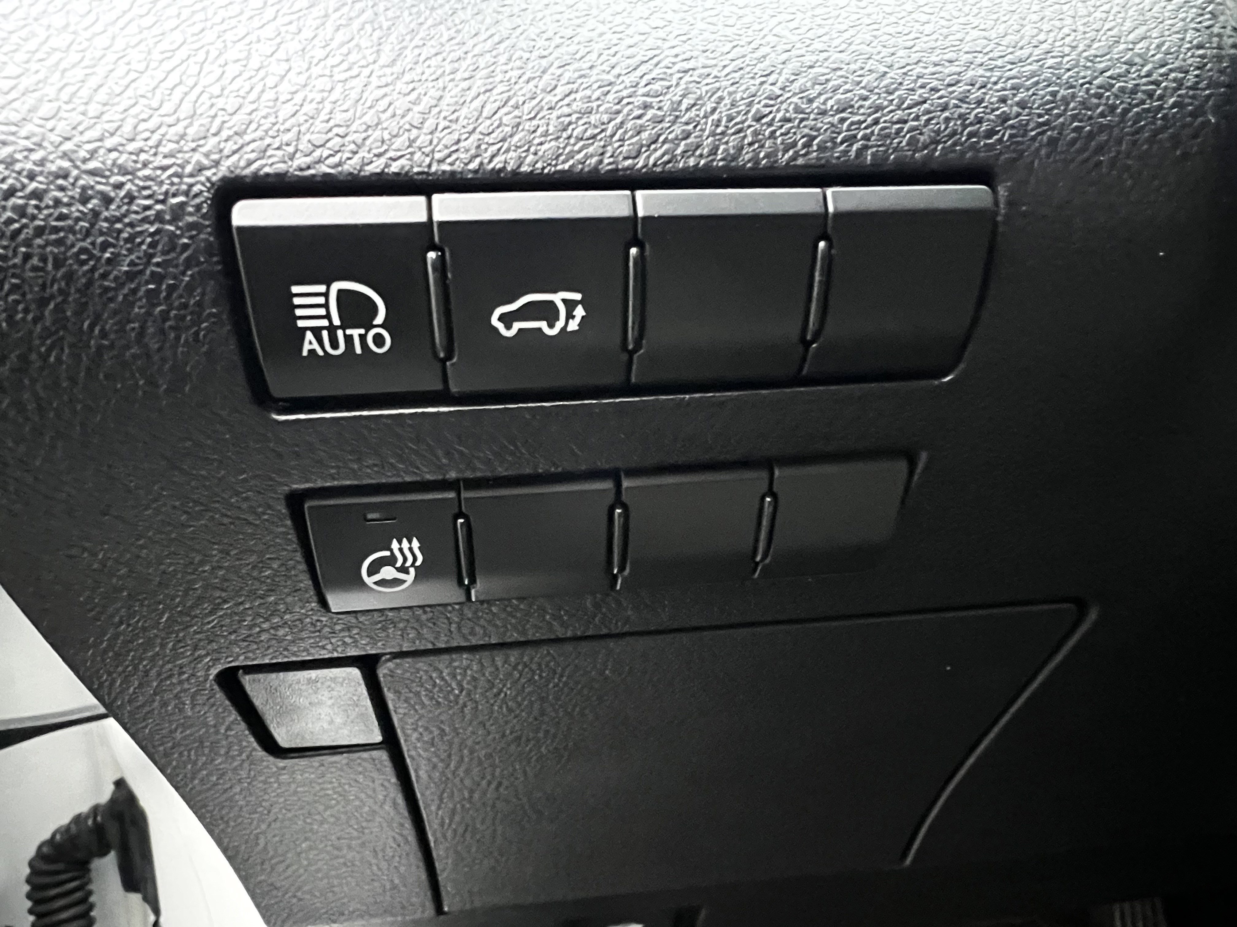 Certified 2021 Lexus RX 350 350 image 15