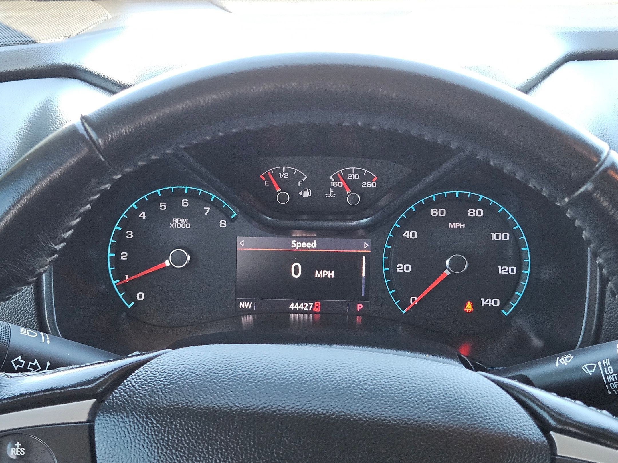 Used 2019 Chevrolet Colorado LT image 23