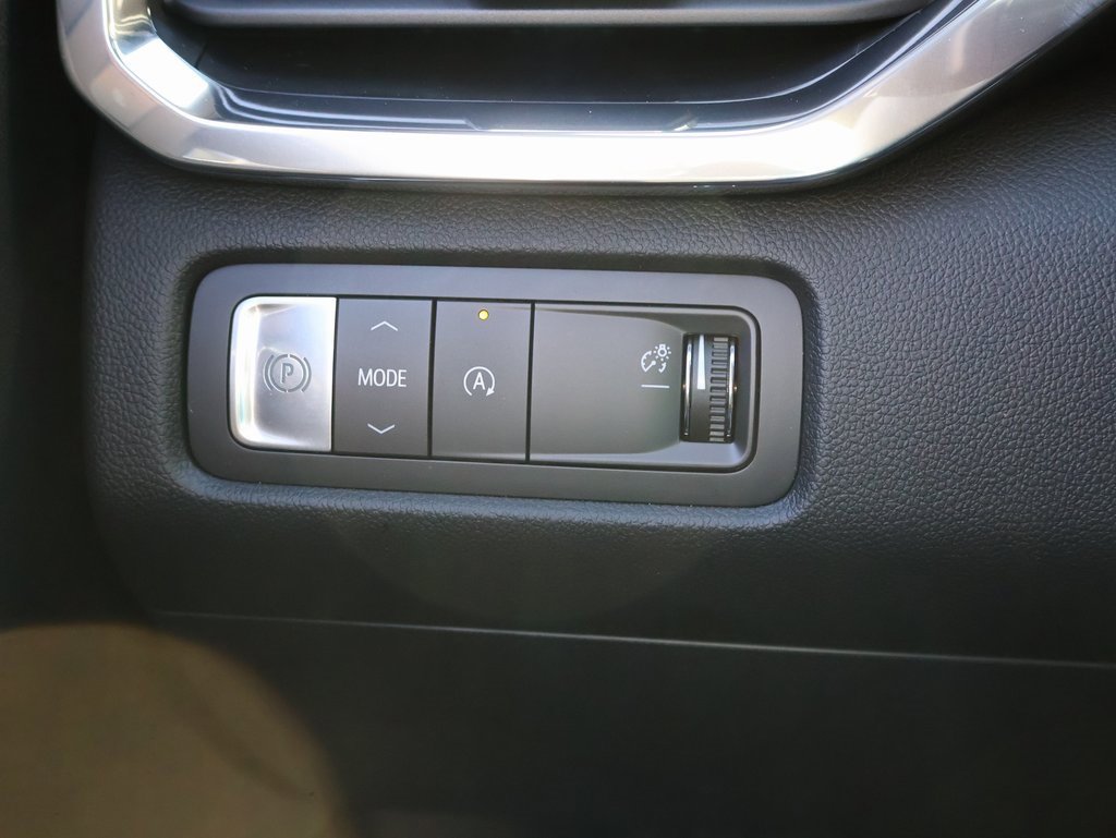 New 2026 GMC Acadia Elevation w/ Elevation Premium Package image 38