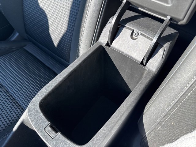 Used 2024 Chevrolet Trax LT w/ LT Convenience Package image 30