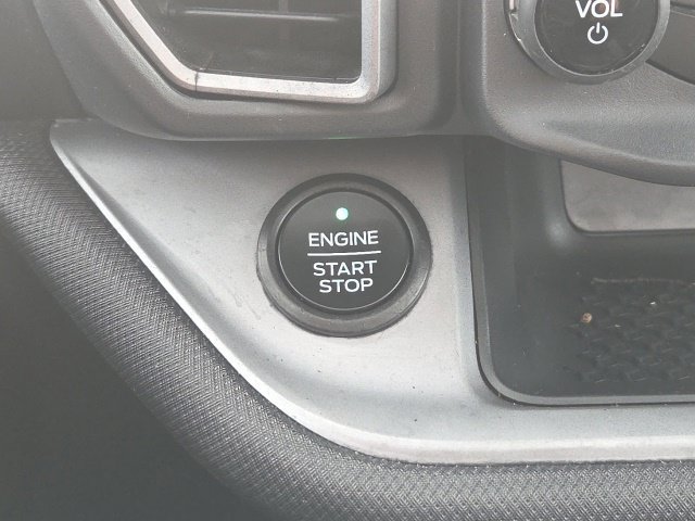 Used 2021 Ford Bronco Sport Big Bend w/ Big Bend Package AWD/4WD image 44