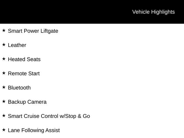 New 2027 Kia Telluride S AWD/4WD image 13