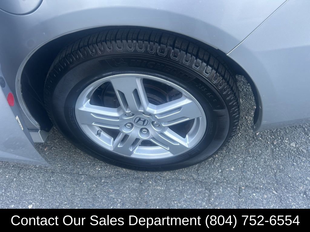 Used 2012 Honda Odyssey Touring image 13