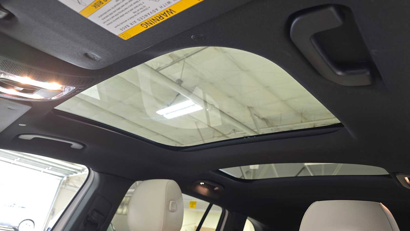 Certified 2022 Mercedes-Benz GLB 250 4MATIC image 22