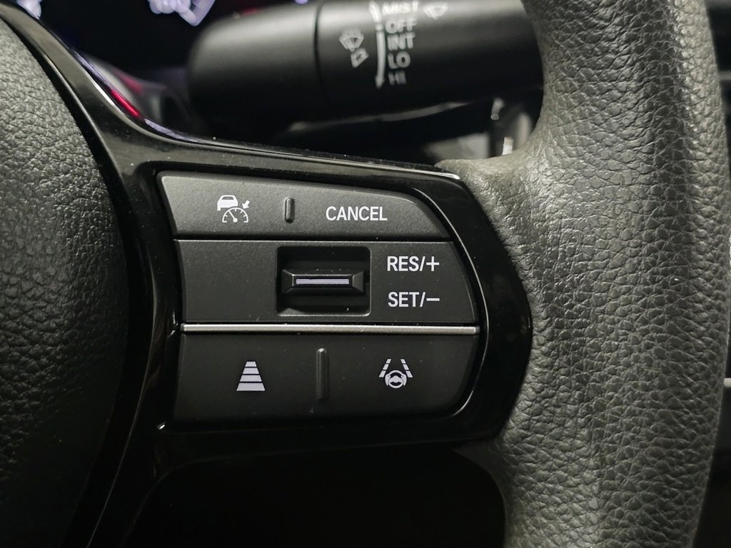 Used 2022 Honda Civic LX image 31