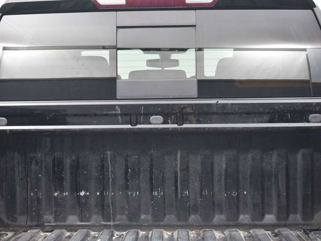 Used 2021 GMC Sierra 1500 Elevation w/ Preferred Package AWD/4WD image 50