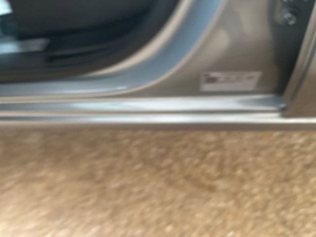 New 2026 Chevrolet Silverado 3500 LT w/ Convenience Package image 33