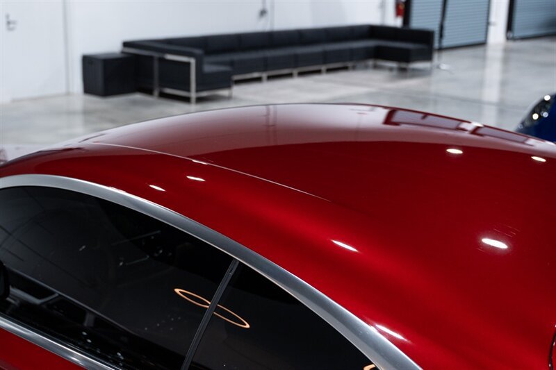 Used 2019 Rolls-Royce Wraith RWD image 63