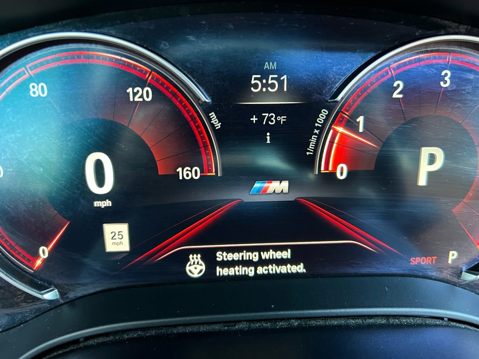 Used 2018 BMW 640i Gran Turismo xDrive w/ M Sport Package image 41