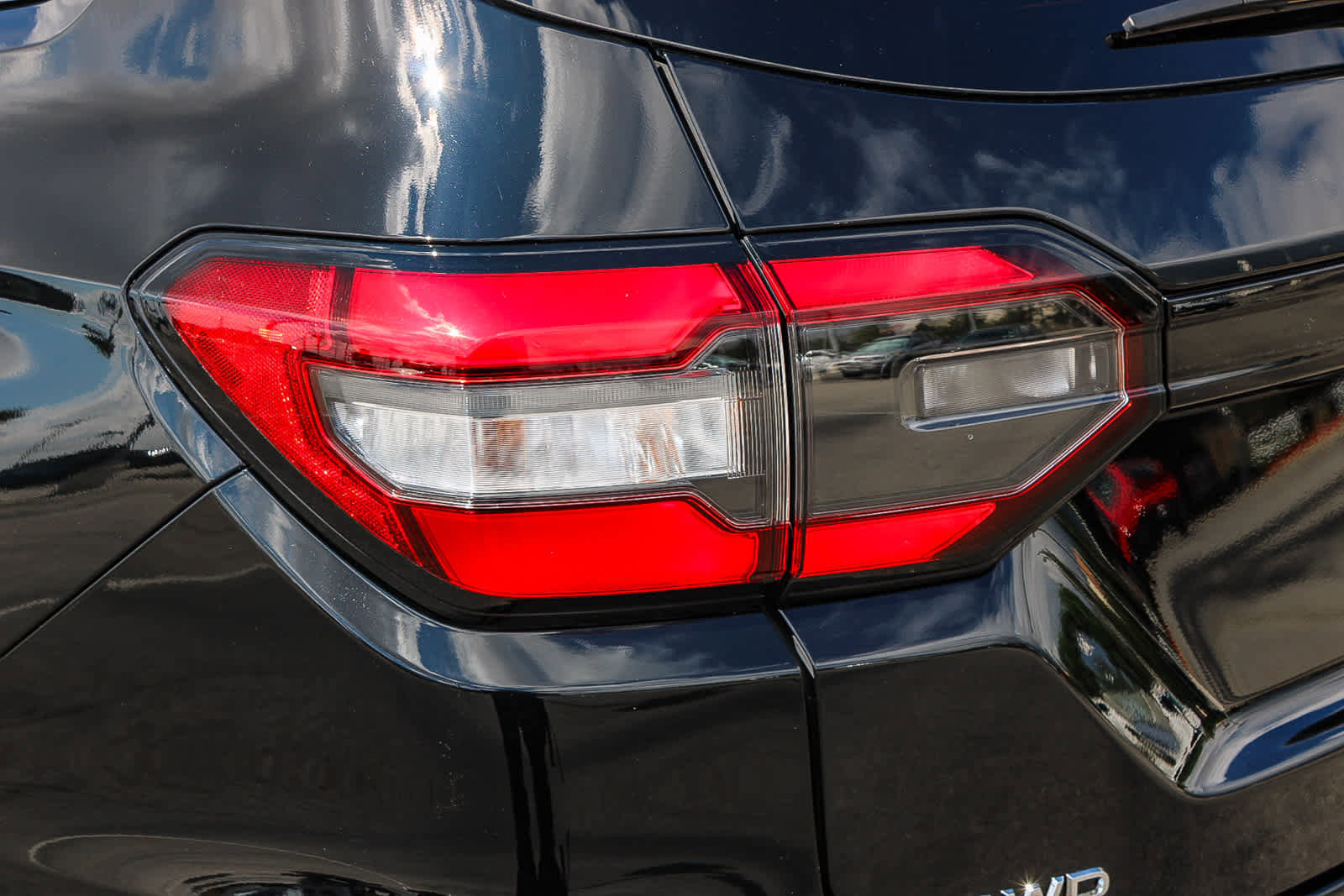 Certified 2025 Honda Pilot Elite image 7