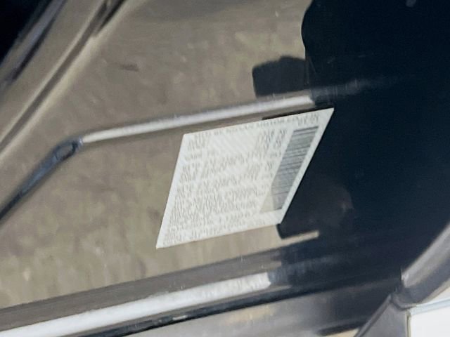 Used 2021 Nissan Murano Platinum w/ Cargo Package image 27