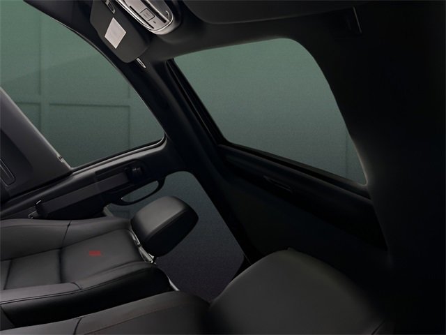 New 2026 Dodge Durango GT image 28