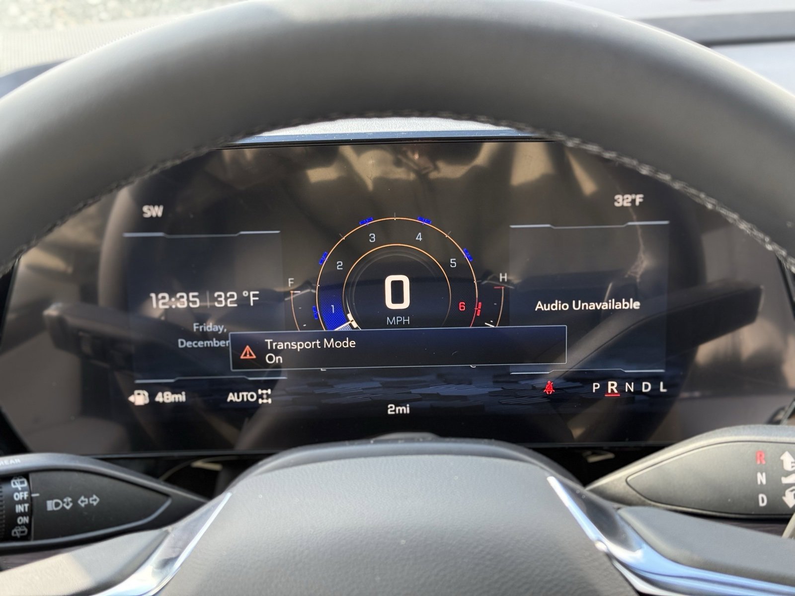 New 2026 Chevrolet Tahoe Premier w/ Sun And Tow Package image 36