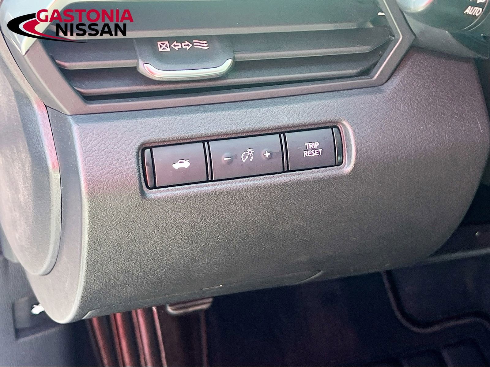 Used 2019 Nissan Altima 2.5 S image 13