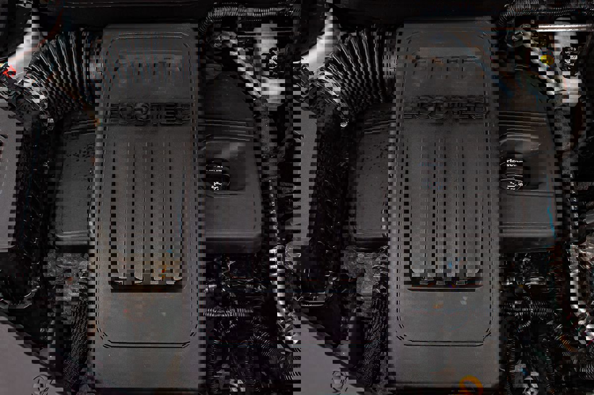 Used 2012 Chevrolet Equinox LS w/ LPO, Protection Package image 28