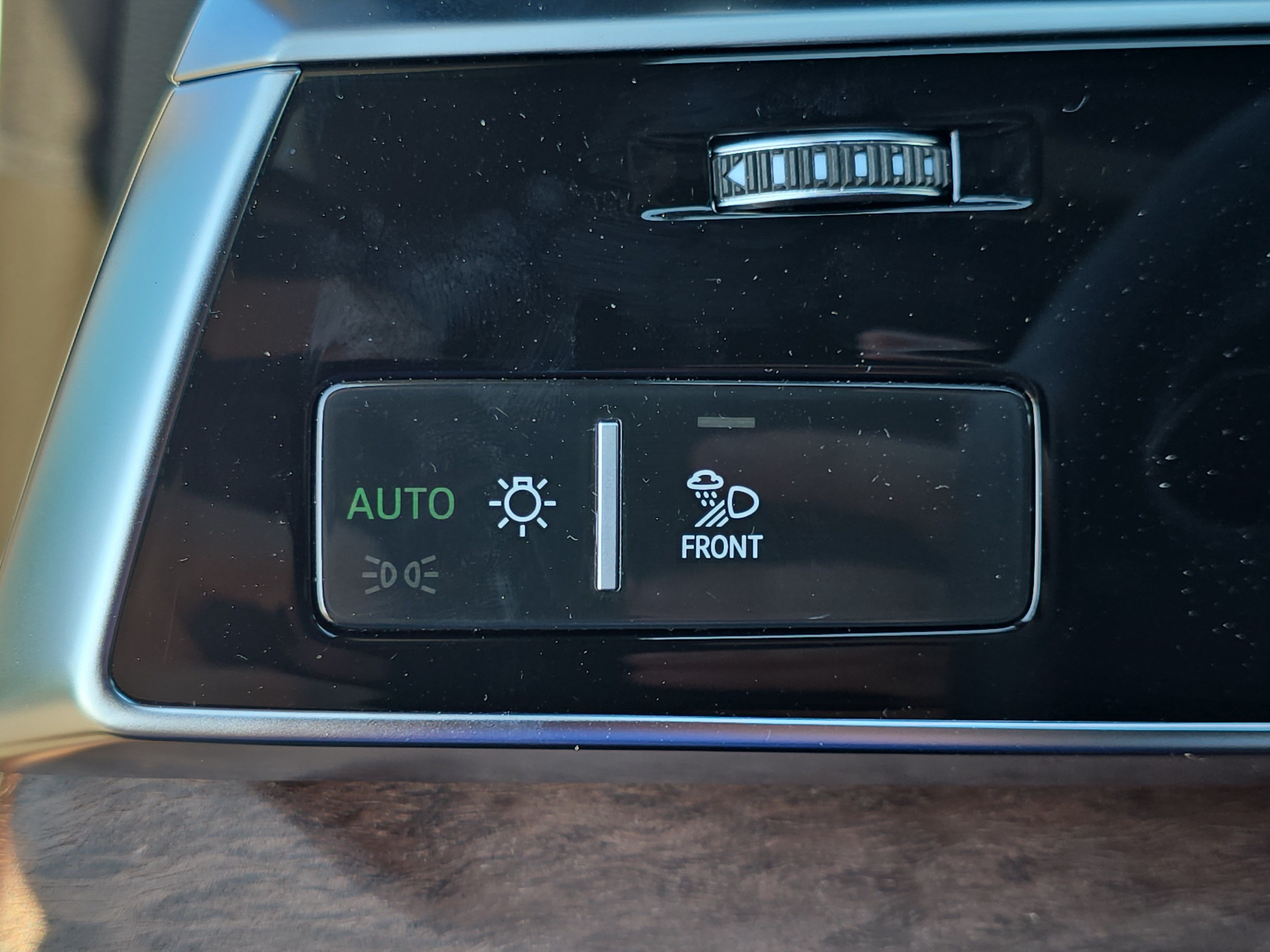 New 2026 Audi Q8 Premium Plus AWD/4WD image 26