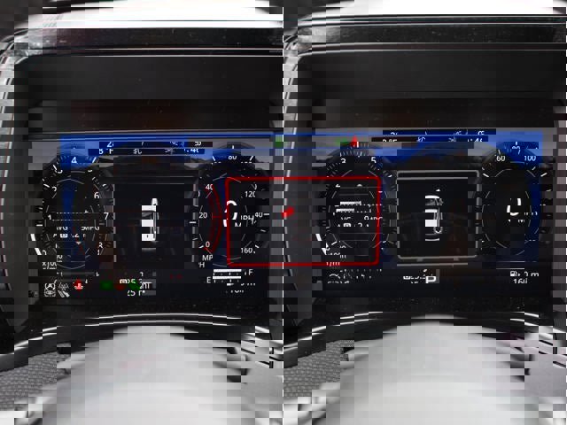 New 2026 Subaru Outback Limited w/ Premium/Limited Plus Package image 28