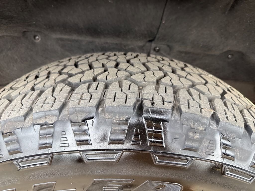 Used 2024 GMC Sierra 1500 Elevation w/ Elevation Premium Package image 35