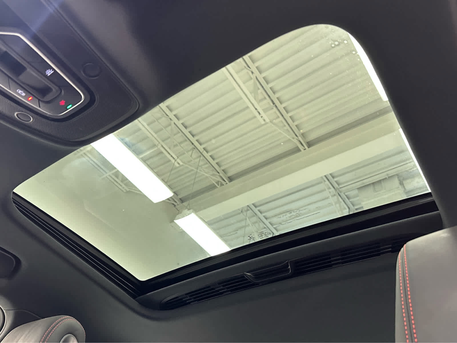 Used 2023 Audi S4 Premium Plus w/ Premium Plus Package image 37