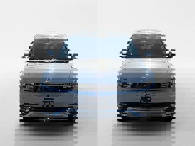 Certified 2024 Hyundai Ioniq 5 SEL image 14