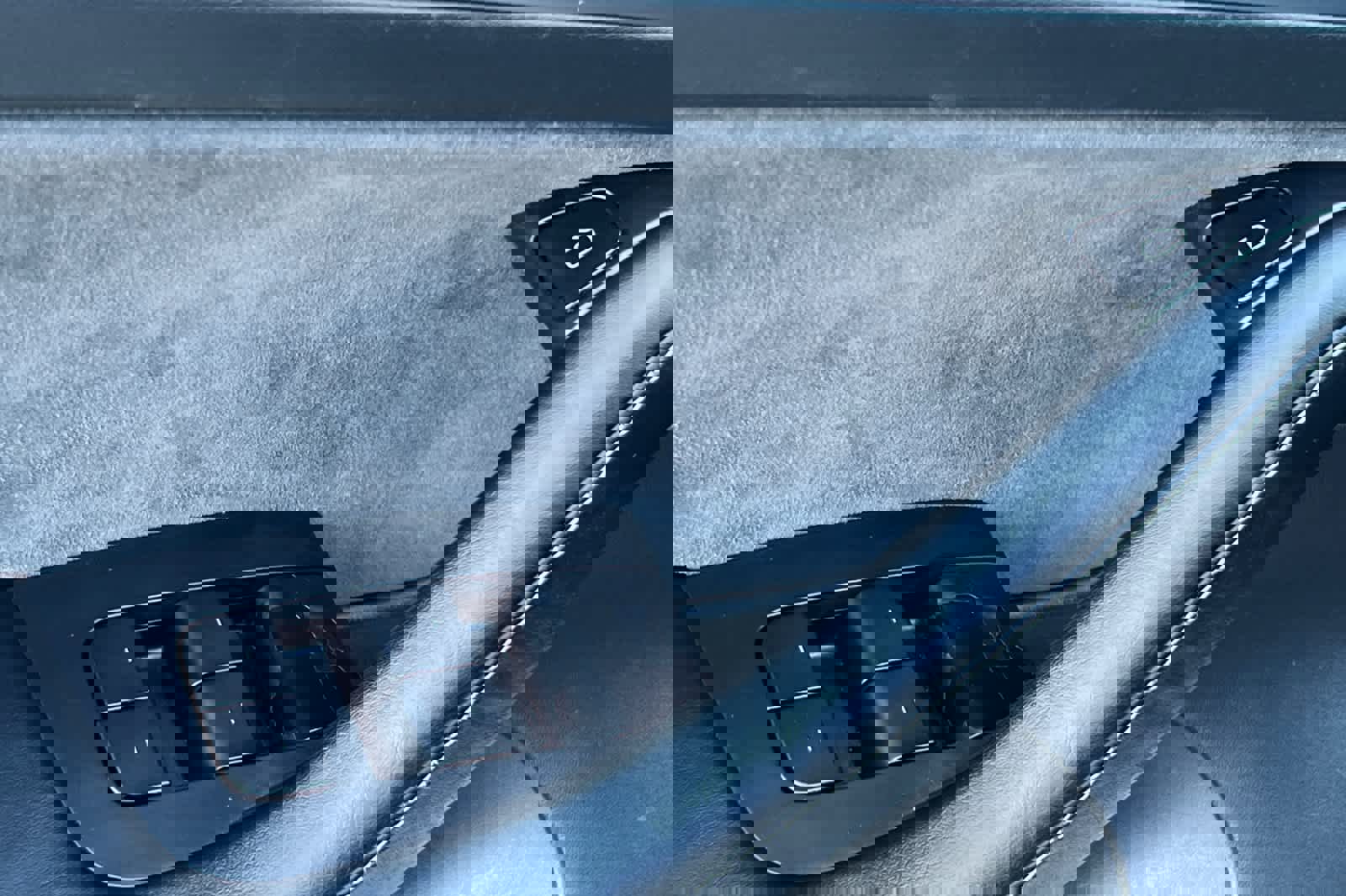 Used 2021 Tesla Model 3 Long Range image 13