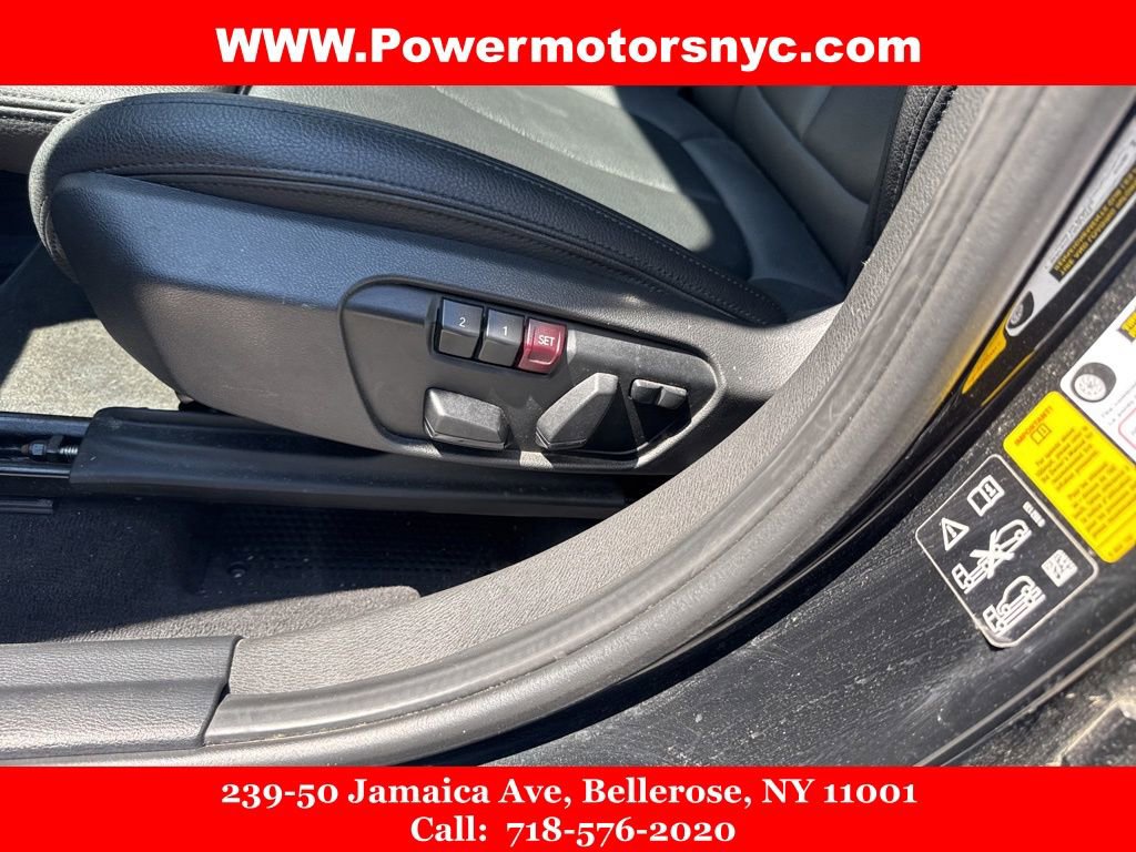 Used 2020 BMW X1 xDrive28i AWD/4WD image 29