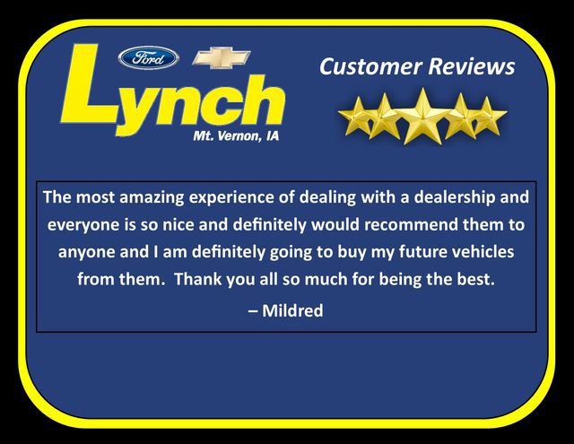 Used 2023 Ford Edge SEL w/ Convenience Package image 22