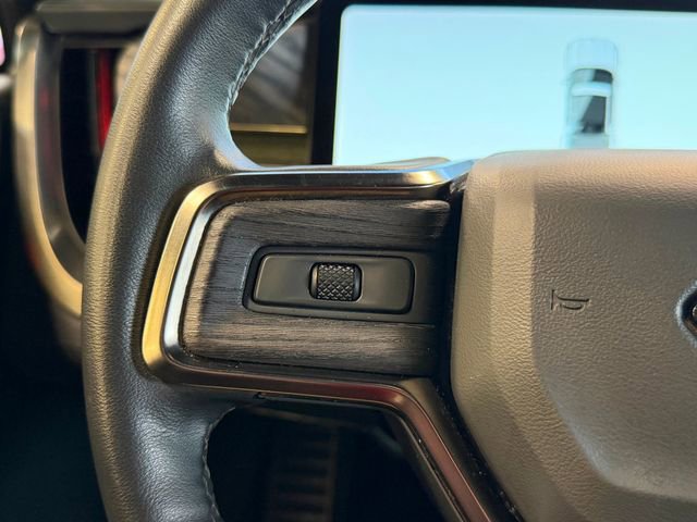Used 2022 Rivian R1T Launch Edition AWD/4WD image 26