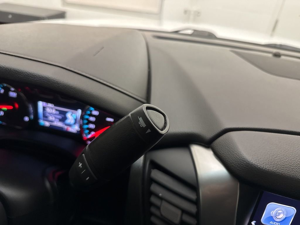 Used 2018 Chevrolet Tahoe Premier w/ Max Trailering Package image 41