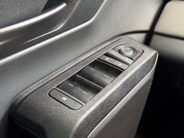 Certified 2026 Toyota RAV4 LE FWD image 26