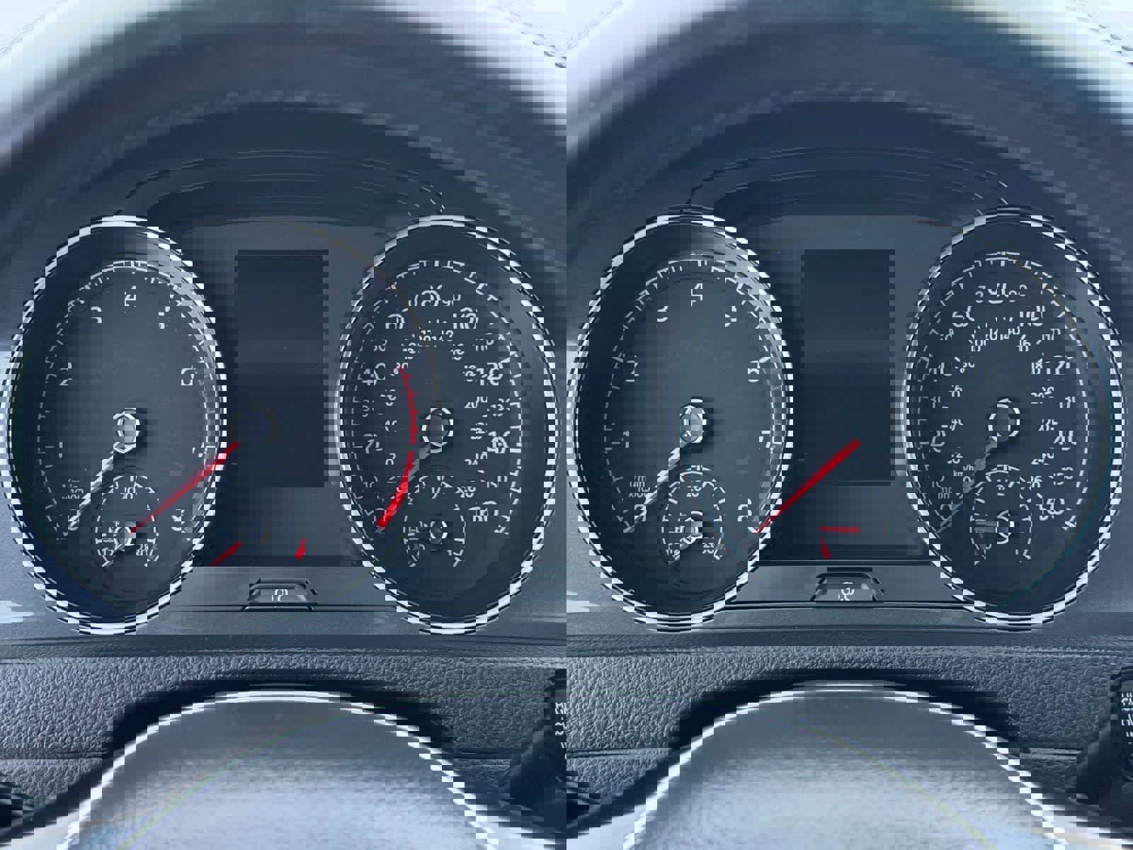 Used 2018 Volkswagen Golf Alltrack SE image 24