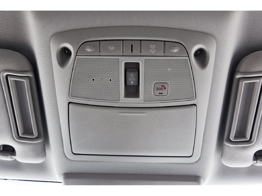 Used 2023 INFINITI QX80 Premium Select w/ All-Season Package RWD image 25