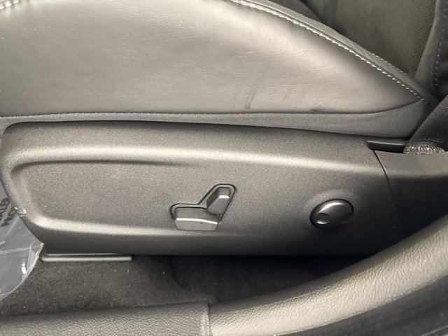 Used 2023 Dodge Charger R/T w/ Plus Group image 21