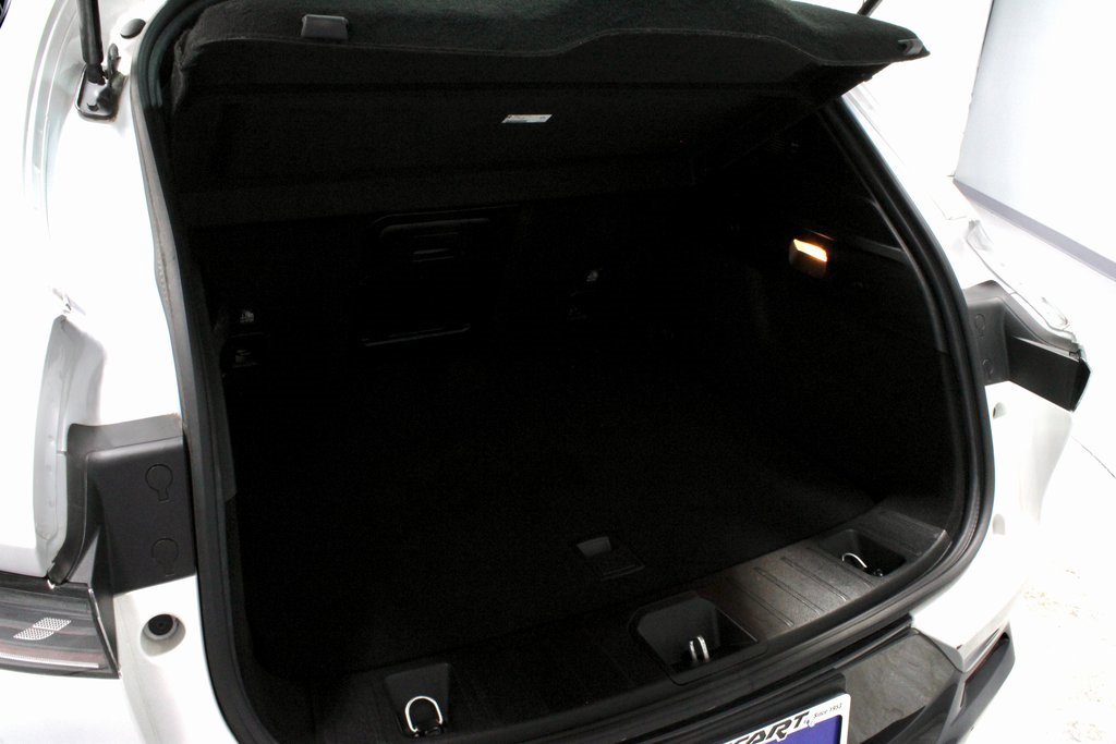 Used 2024 Dodge Hornet R/T image 12