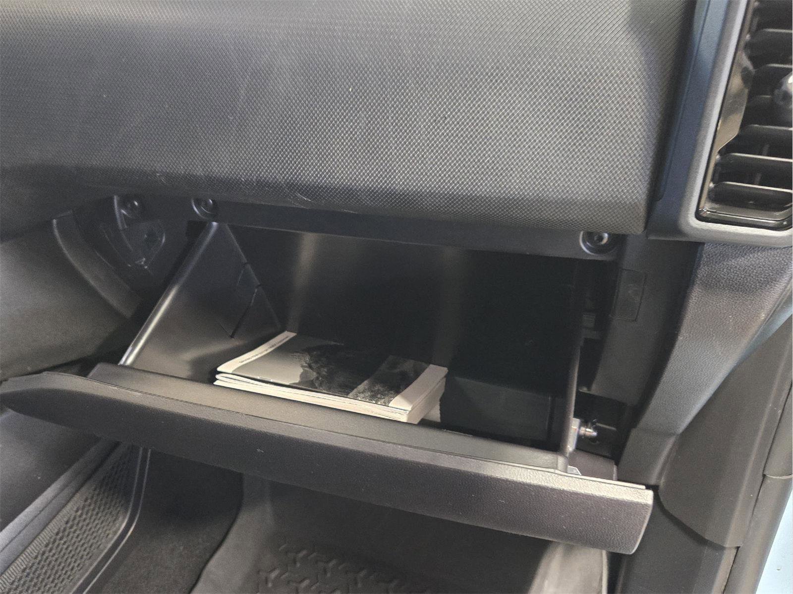 Used 2023 Ford Bronco Sport Heritage w/ Heritage Convenience Package image 49