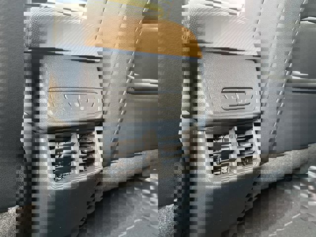 New 2026 Chevrolet Equinox ACTIV w/ Convenience Package III image 22