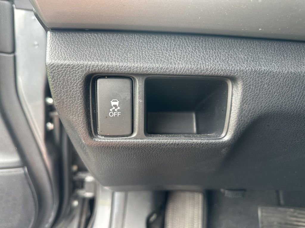 Used 2011 Honda Accord SE image 18