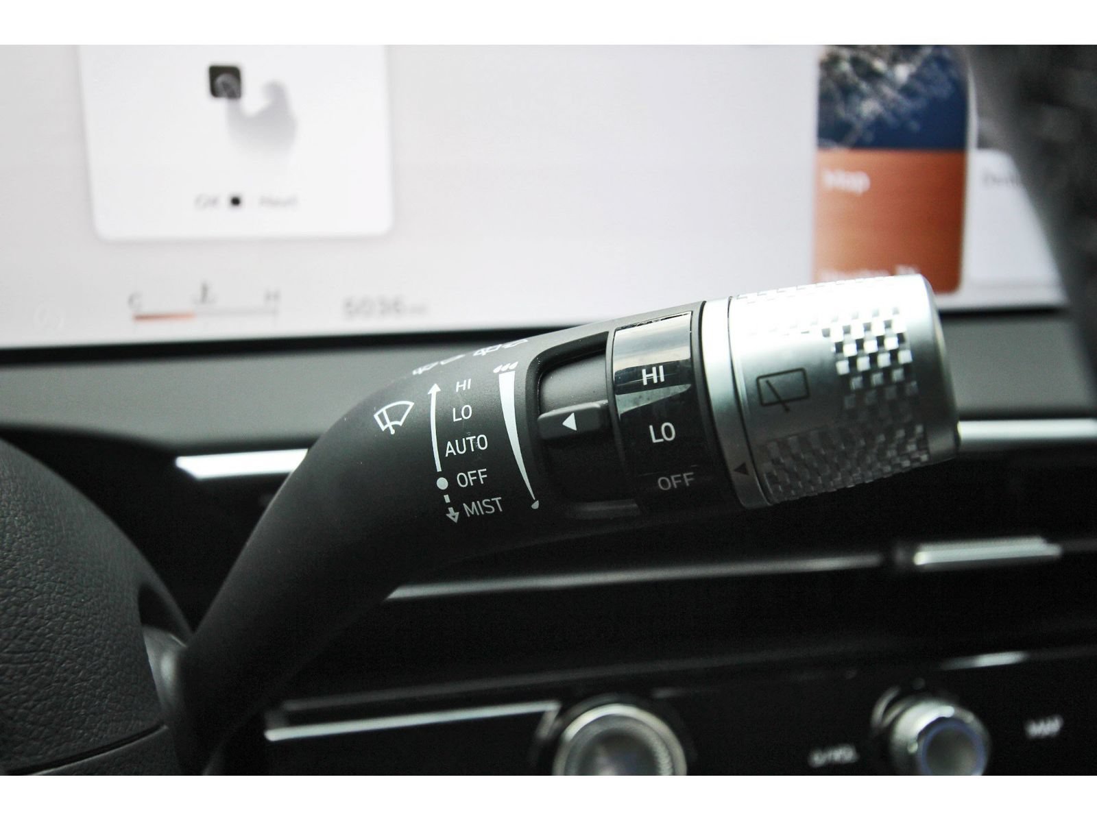 Used 2026 Genesis GV70 2.5T AWD/4WD image 20