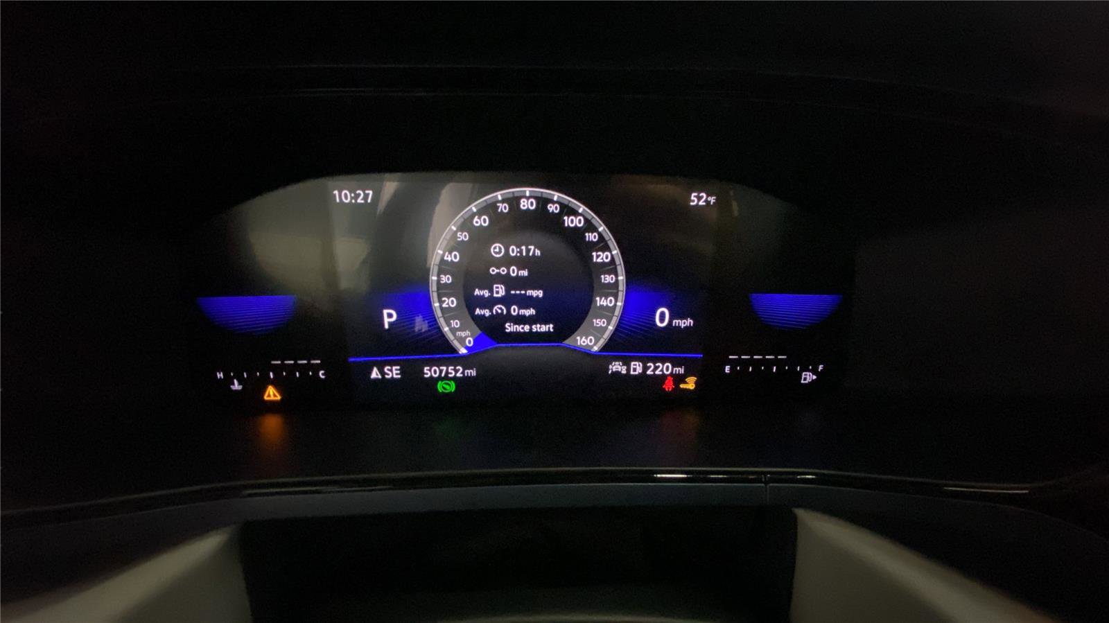 Used 2024 Volkswagen Taos SE image 12