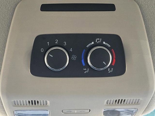 New 2026 Ford Transit 350 XLT image 17