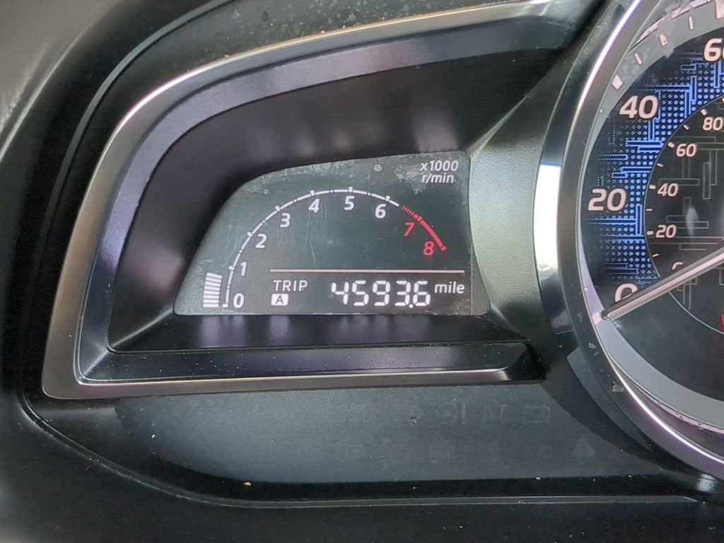 Used 2017 Toyota Yaris iA image 14